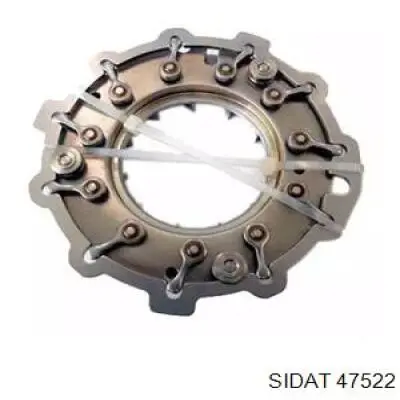 Геометрія турбіни Meat&Doria 60522 ціна, від 45.57 USD