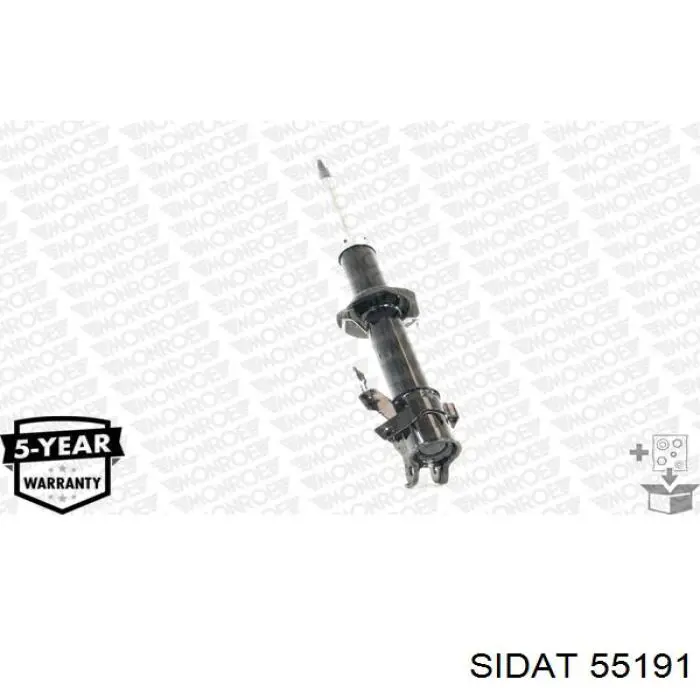 Моторчик омивача переднього скла Maxgear 450059 ціна, від 11.14 USD