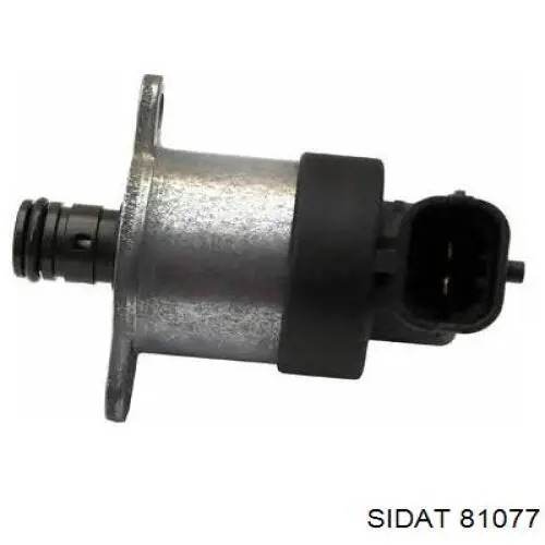 Купити 215820001300 Magneti Marelli Редукційний клапан ПНВТ