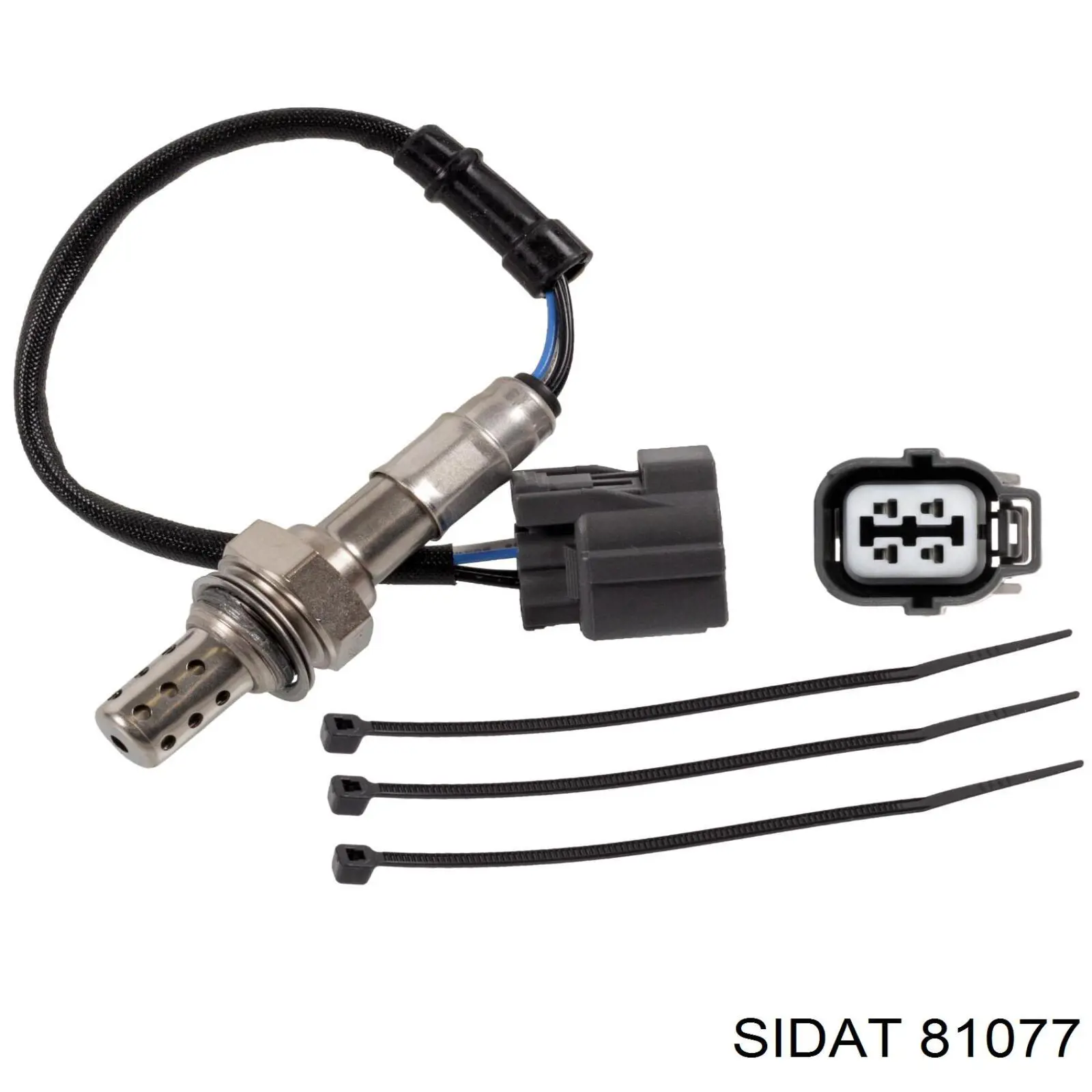 215820001300 Magneti Marelli Клапан високого тиску