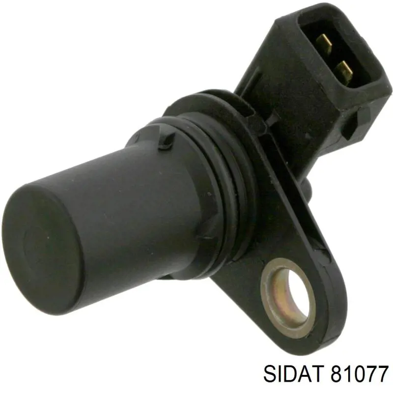 Регулятор тиску палива Magneti Marelli 215820001300
