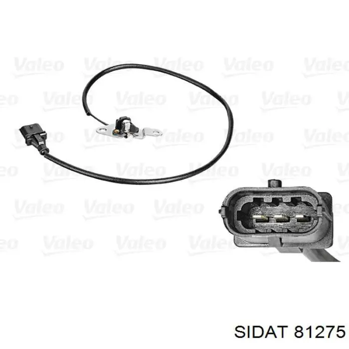 Купити MD75010006 Meat&Doria Ремкомплект форсунок