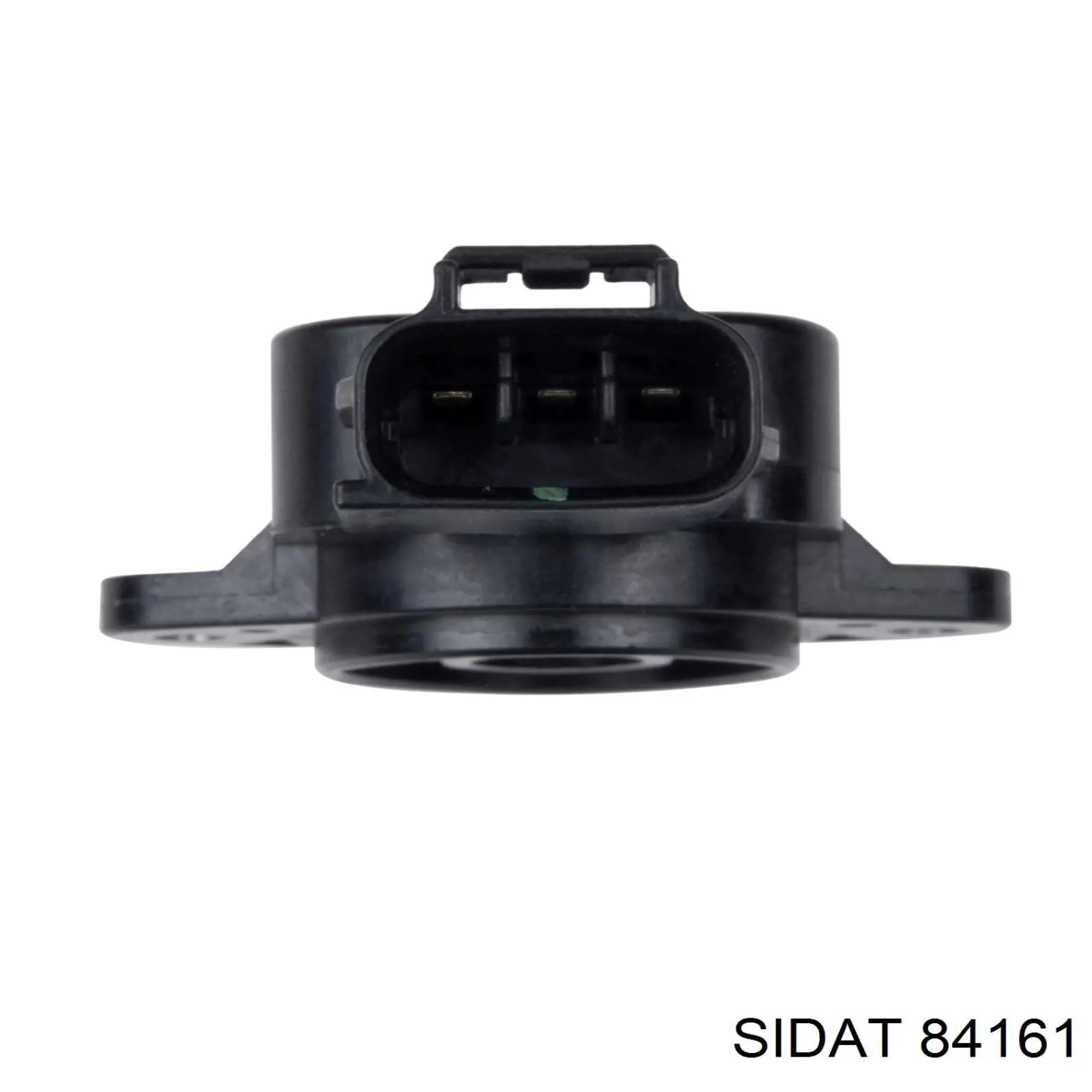 Потенціометр Sidat 84161 ціна, від 25.37 USD
