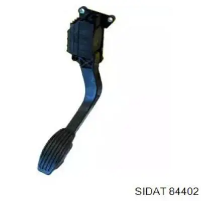 Підаль газу Meat&Doria 83504 ціна, від 84.32 USD