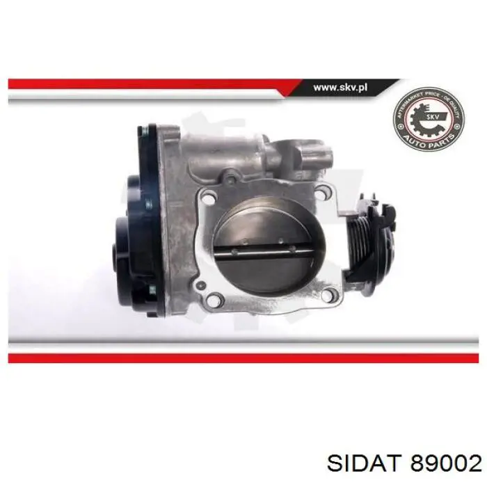 Регулятор тиску палива Mercedes A000078188964 ціна, від 19.48 USD
