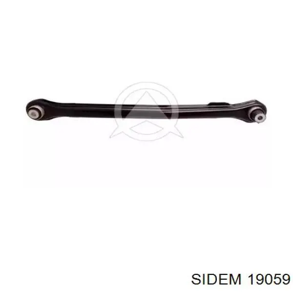 Задня поперечна тяга Sidem 19059 ціна, від 25.10 USD