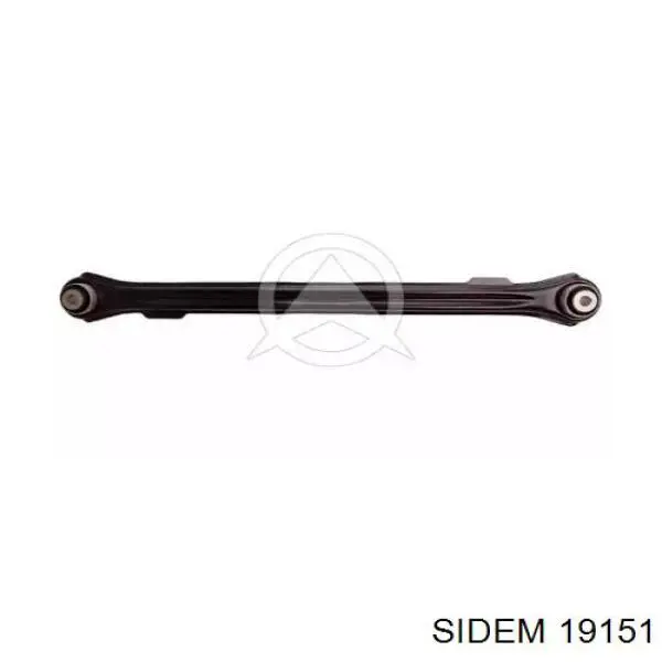 Задня поперечна тяга Fiat/Alfa/Lancia 52092121 ціна, від 32.26 USD
