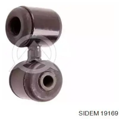 Амортизаційна стійка Aplus 20508AP ціна, від 7.00 USD