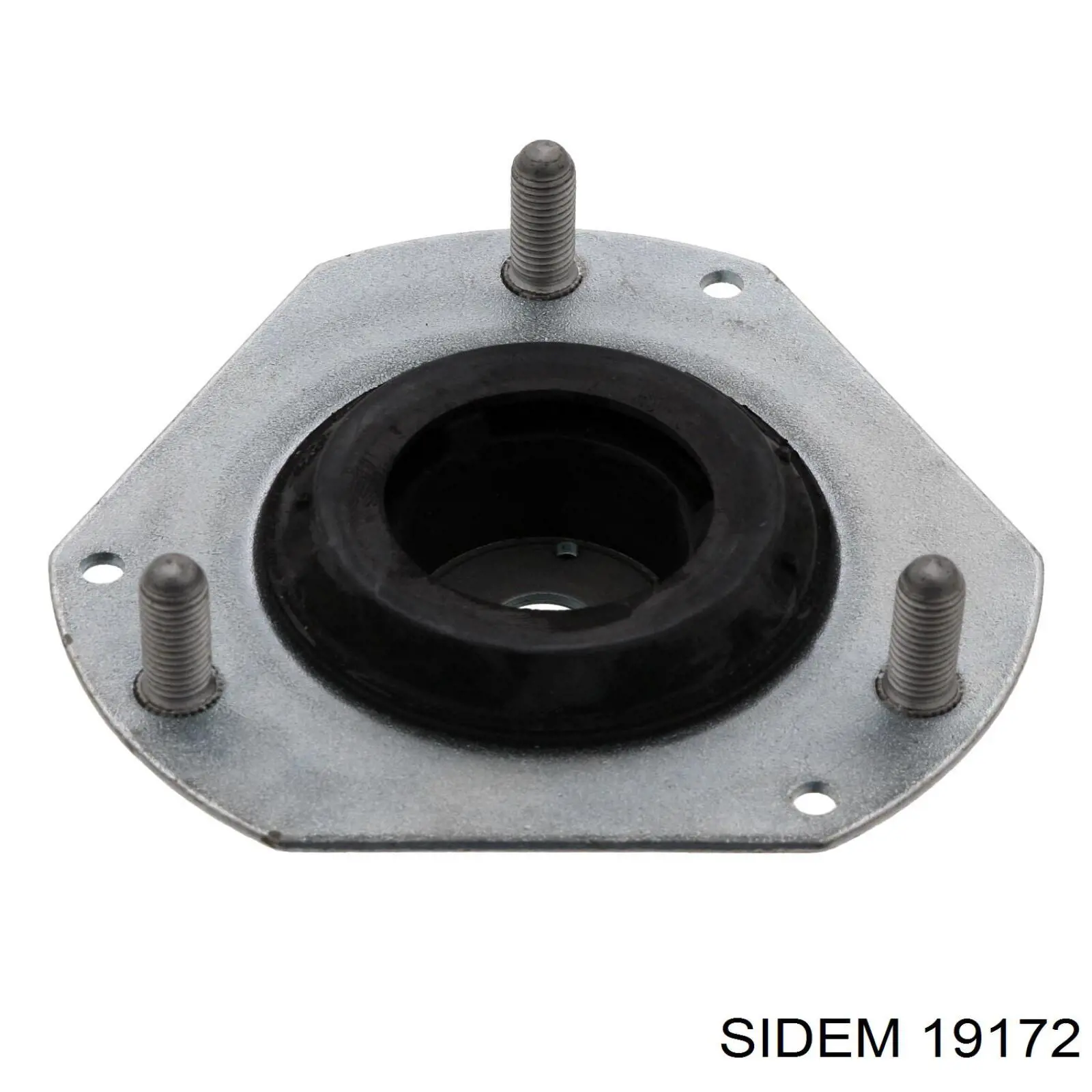 Ходова Sidem 19172
