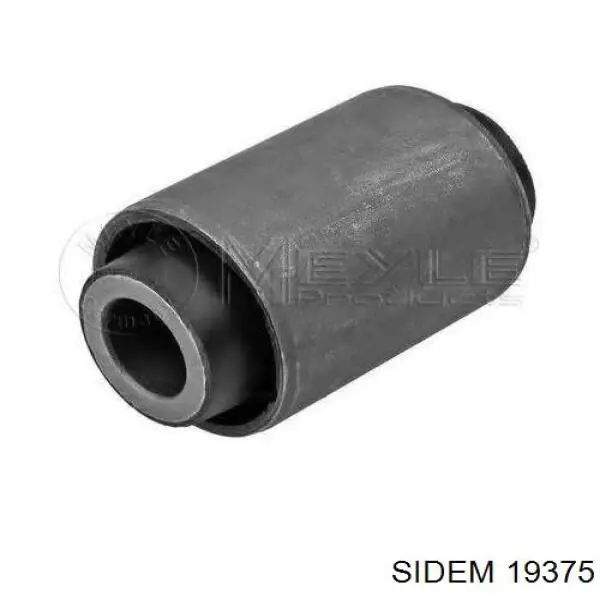 Купити 4766424AD Fiat/Alfa/Lancia Важіль передньої підвіски нижній, правий