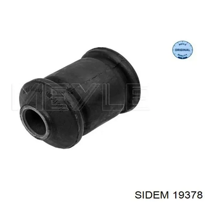 Важіль передній лівий Magneti Marelli 301181347800 ціна, від 34.26 USD