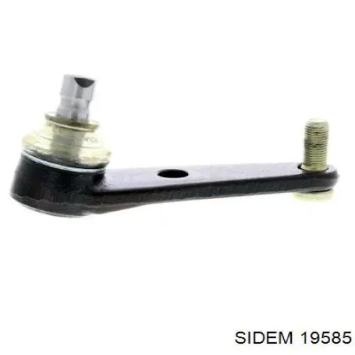 Важіль передній лівий Sidem 19585 ціна, від 45.30 USD