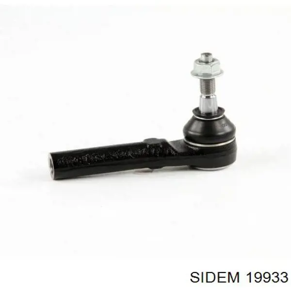 Рульовий наконечник 19933 Sidem