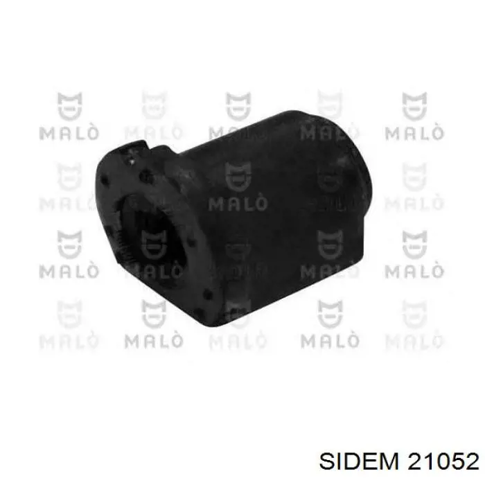 Важіль передній лівий Denckermann D120733 ціна, від 49.79 USD