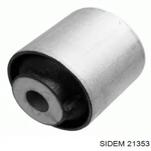 Важіль передньої підвіски нижній, правий Monroe L11J25 ціна, від 66.99 USD
