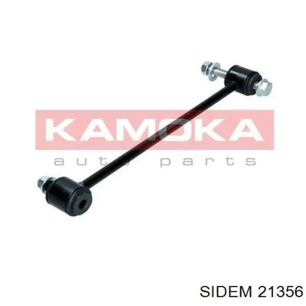 Ходова ABS 211595