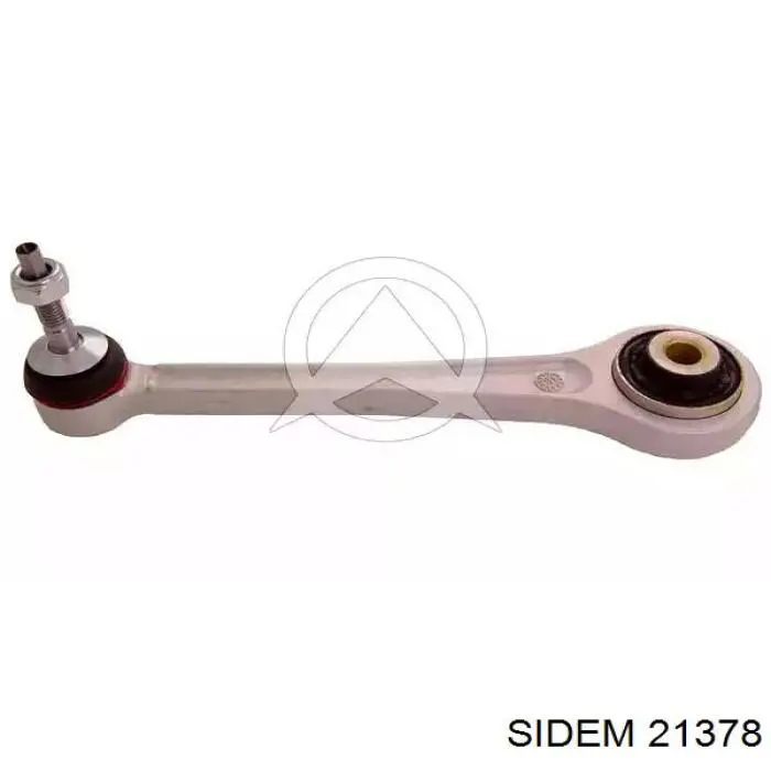Важіль задньої підвіски верхній, лівий/правий Sidem 21378 ціна, від 39.07 USD
