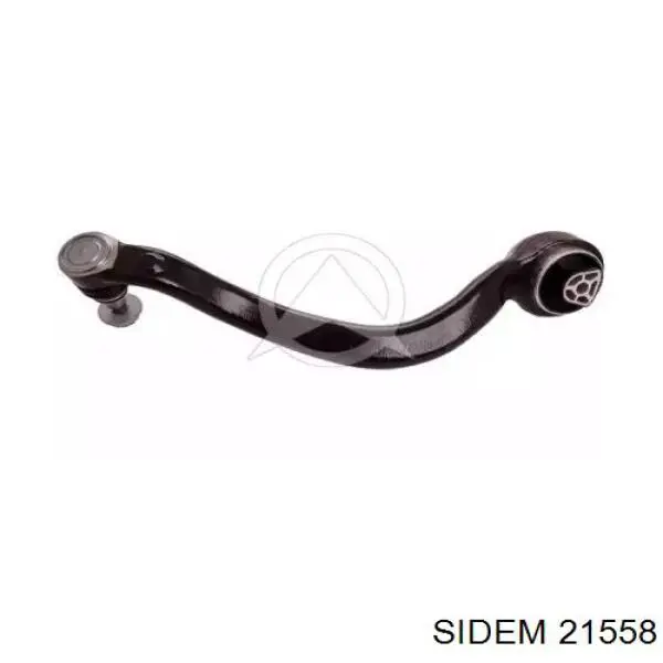 6851691 BMW Поперечний важіль