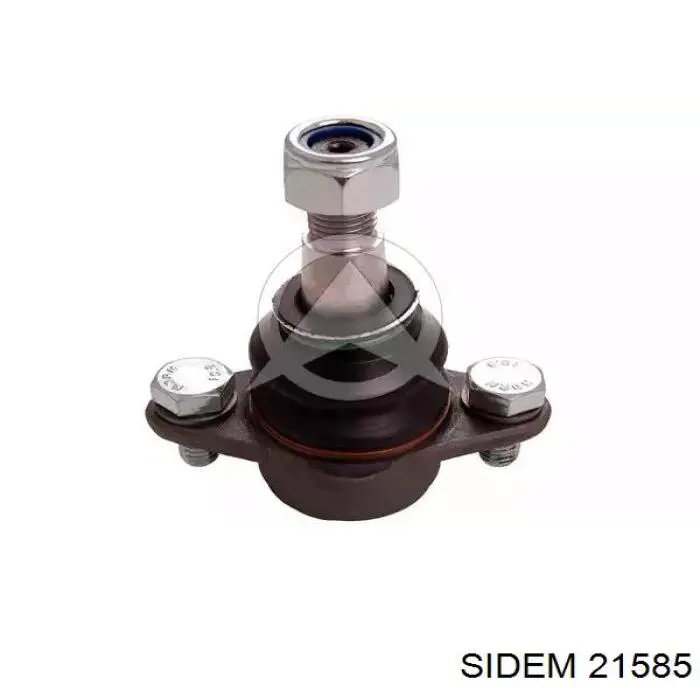Купити 21585 Sidem Кульова опора, нижня