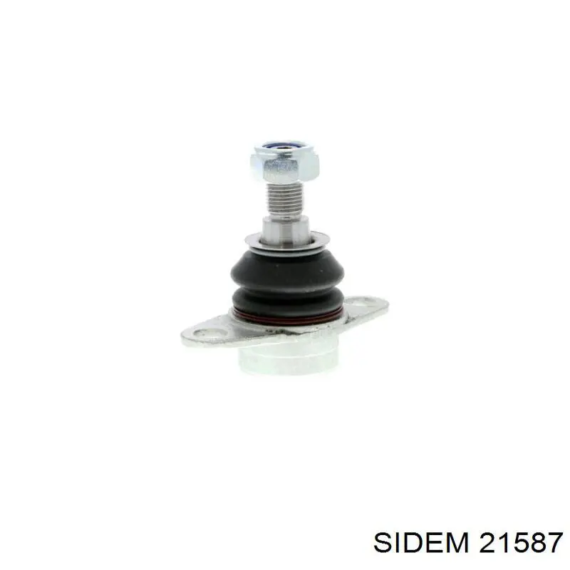 Кульова опора, нижня Sidem 21587 ціна, від 20.38 USD
