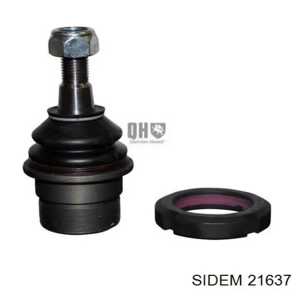 Купити 3160200030 Meyle Рульовий наконечник