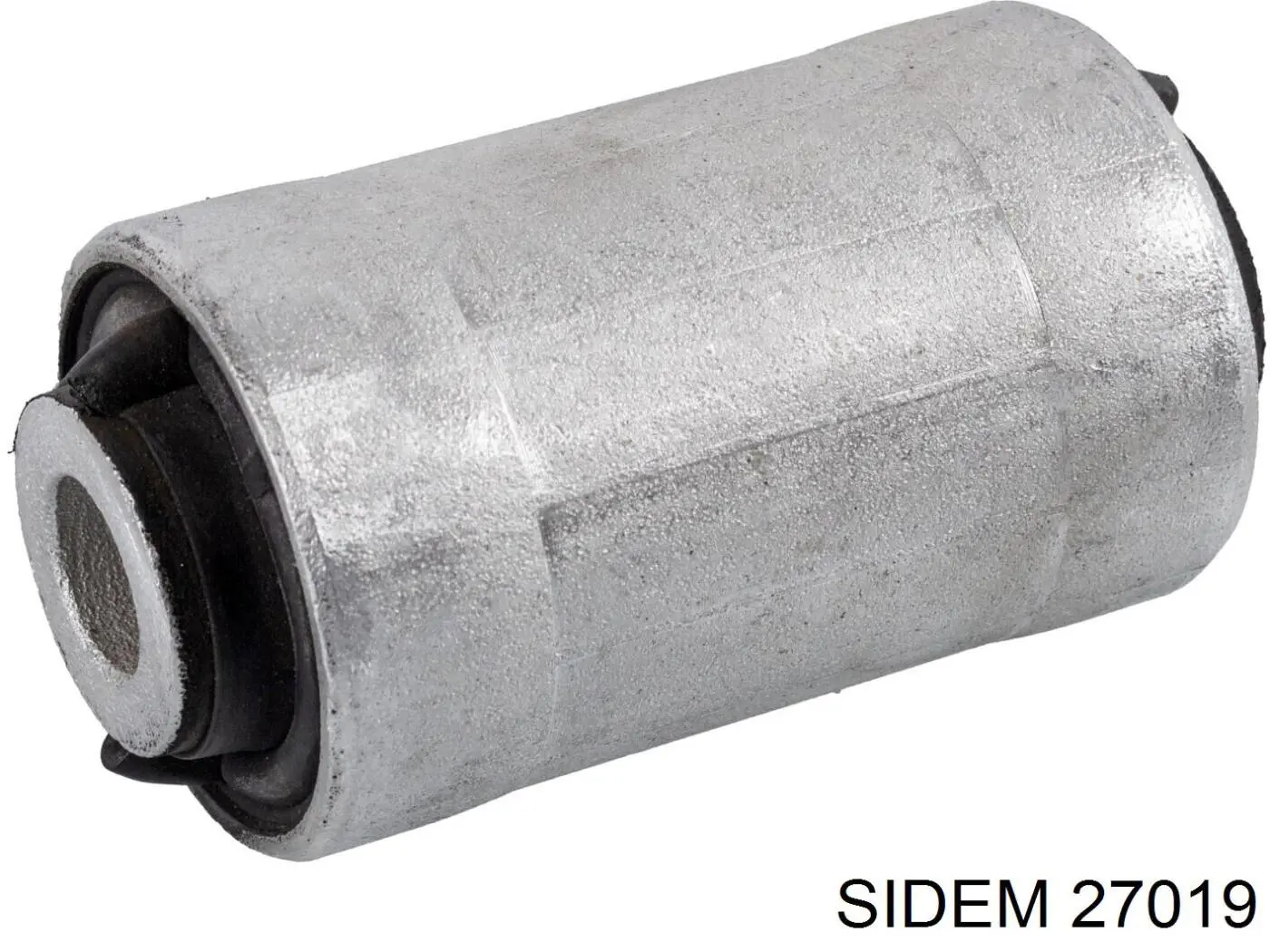 4520001 Lemforder Тяги кермові