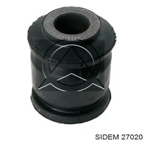 Поперечна тяга задньої підвіски Sidem 27020