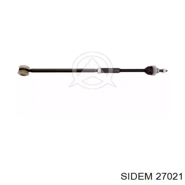 Задня поперечна тяга Febi 172910 ціна, від 49.86 USD