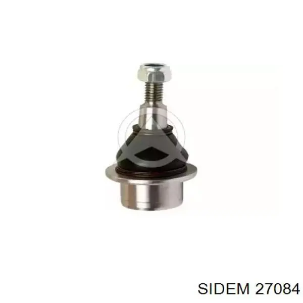 Купити 31385AP Aplus Кульова опора, нижня
