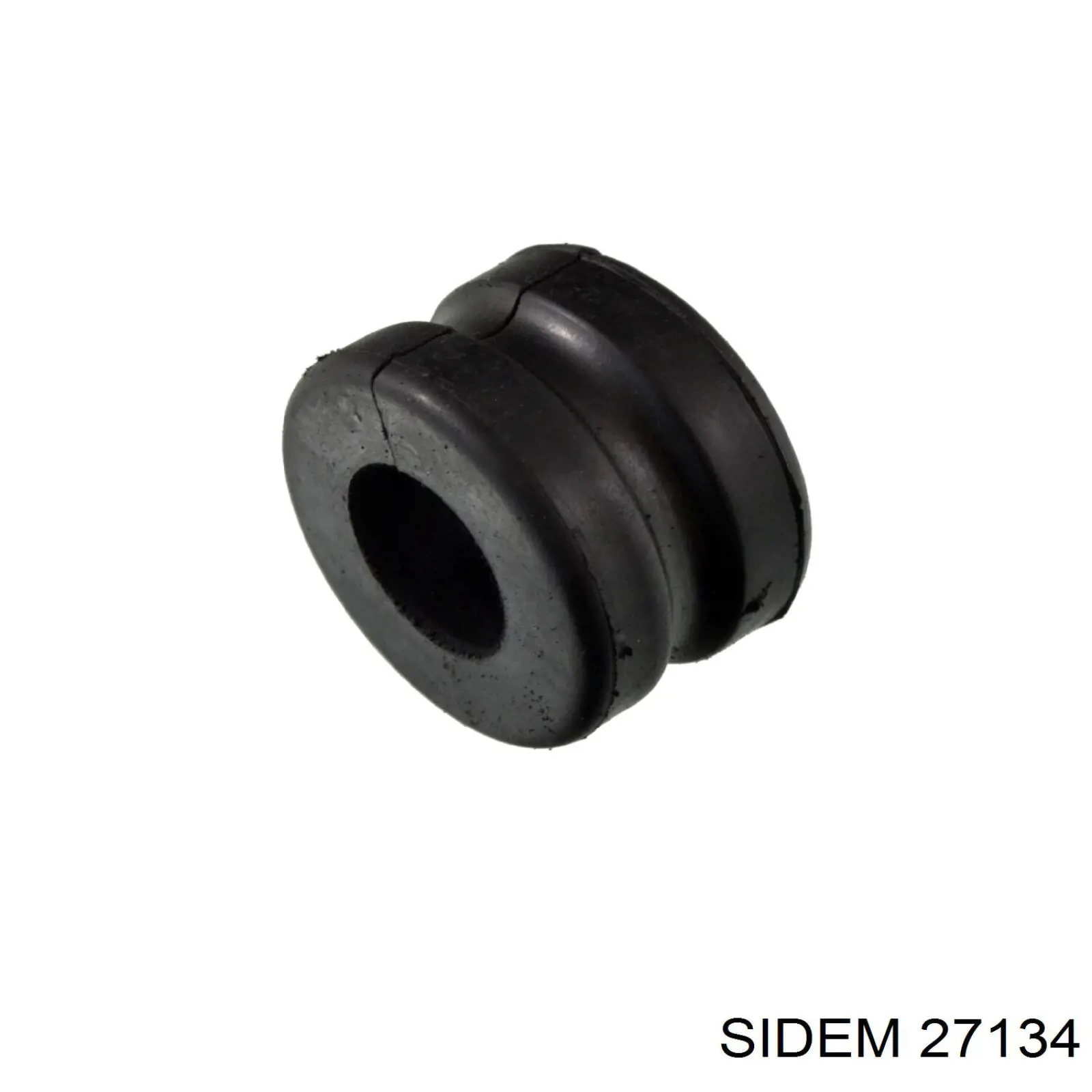 Наконечник рульовий Lemforder 11791 ціна, від 19.22 USD