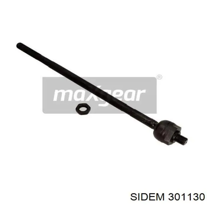 Пильник рейки Fiat/Alfa/Lancia 0009947921