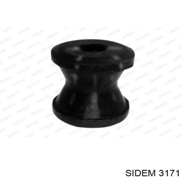 Важіль передньої підвіски нижній, правий Ford 1063226 ціна, від 32.33 USD