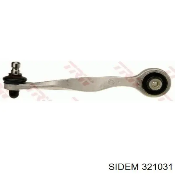 Пильник рульової тяги Febi 36573 ціна, від 8.52 USD