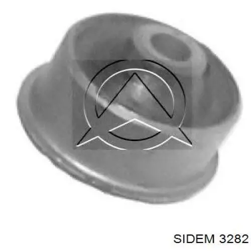 Ходова Sidem 3282