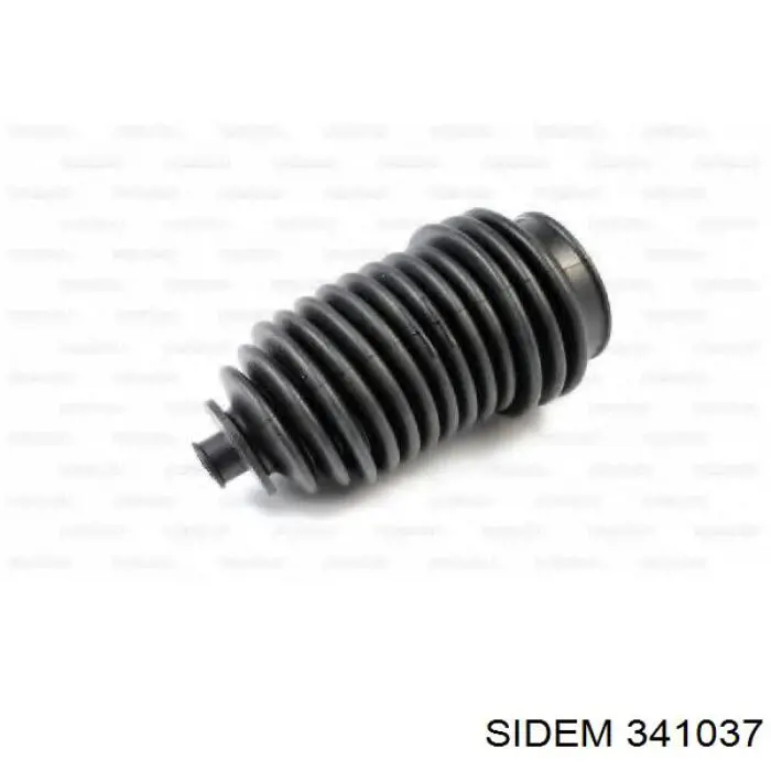 Пильник рульової тяги Tenacity ASRNI1007 ціна, від 5.02 USD