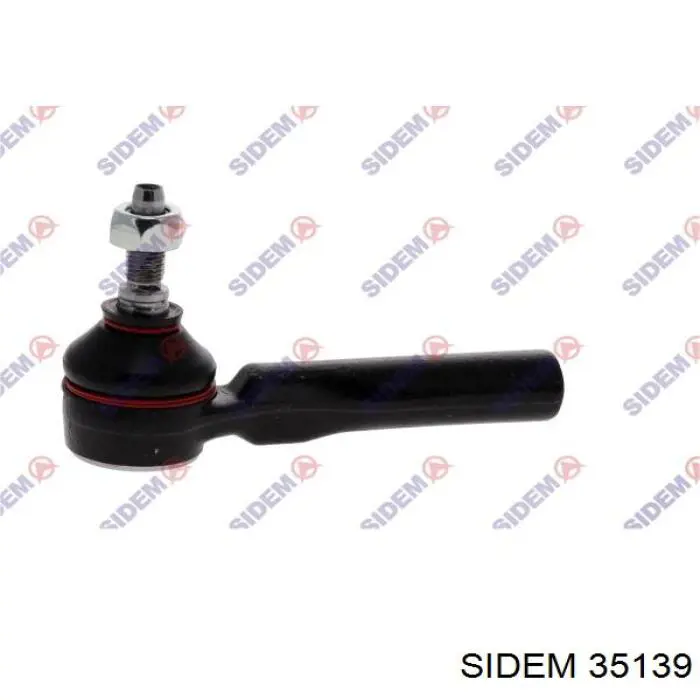 Рульовий наконечник 9947926 Fiat/Alfa/Lancia