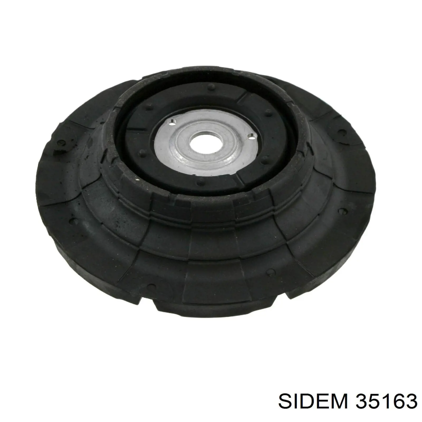 Купити 51795706 Fiat/Alfa/Lancia Лінк стабілізатора, правий
