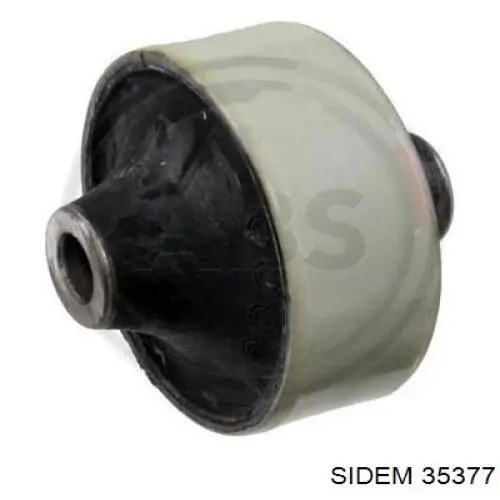 Поперечна тяга задньої підвіски Fiat/Alfa/Lancia 0060628302 ціна, від 53.59 USD