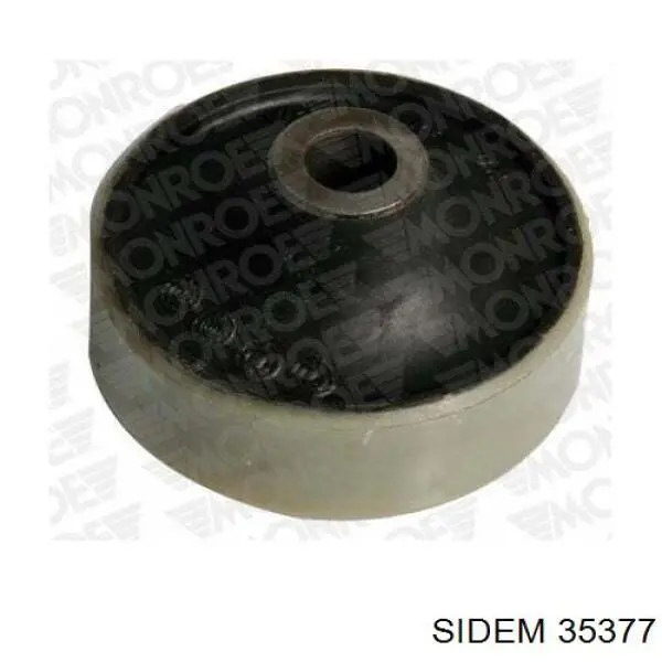 Купити 0060628302 Fiat/Alfa/Lancia Задня поперечна тяга