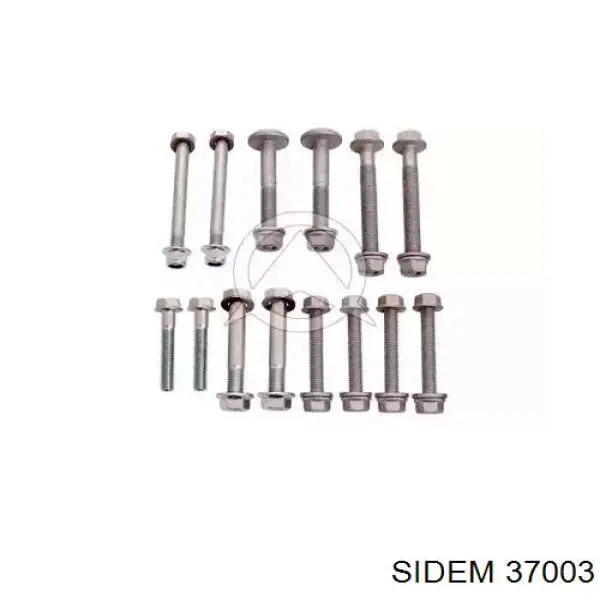  Sidem 37003 ціна, від 31.82 USD