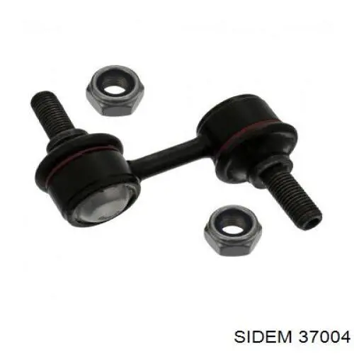  Sidem 37004 ціна, від 6.50 USD