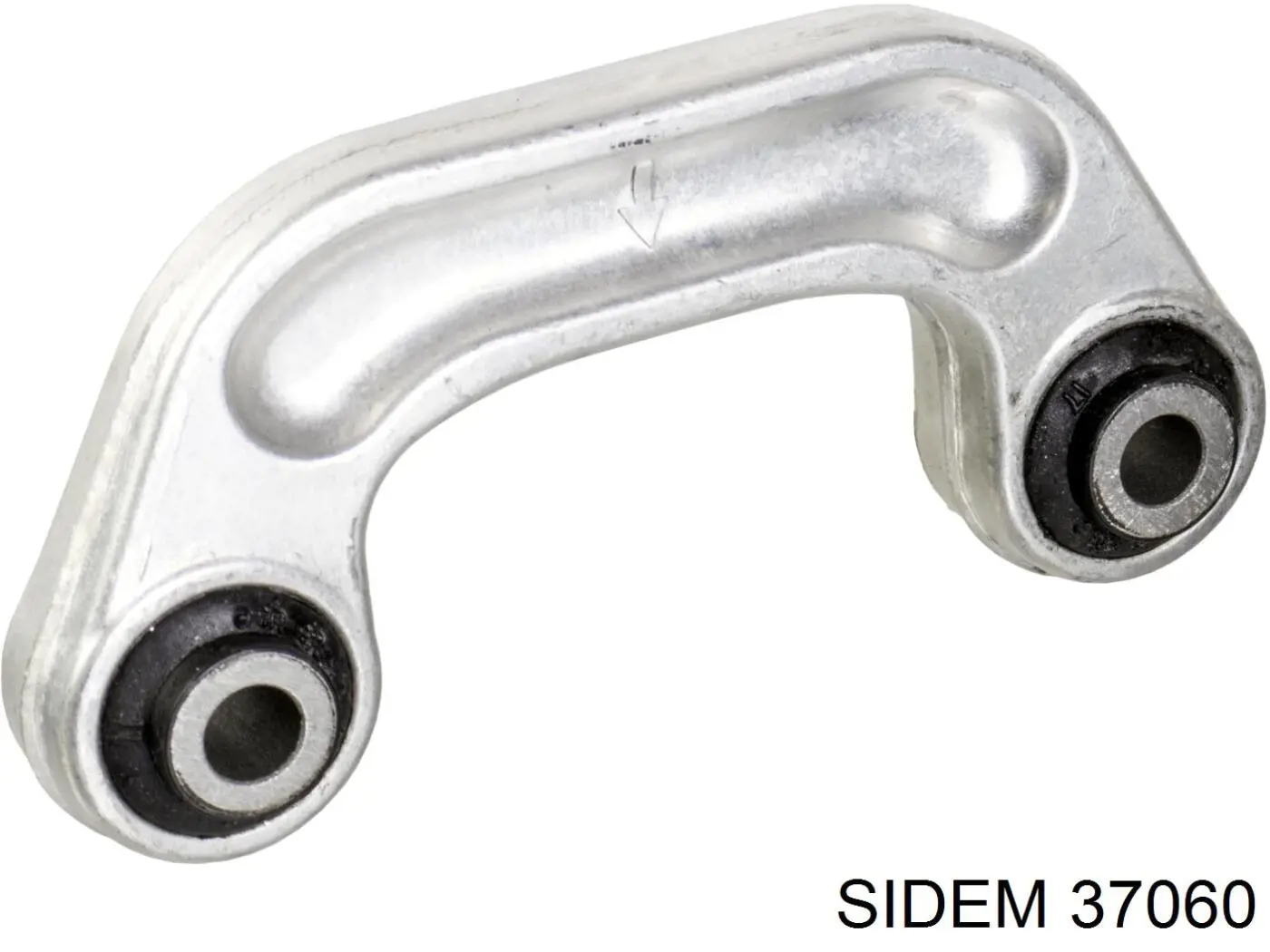 Амортизаційна стійка Sidem 37060 ціна, від 20.51 USD