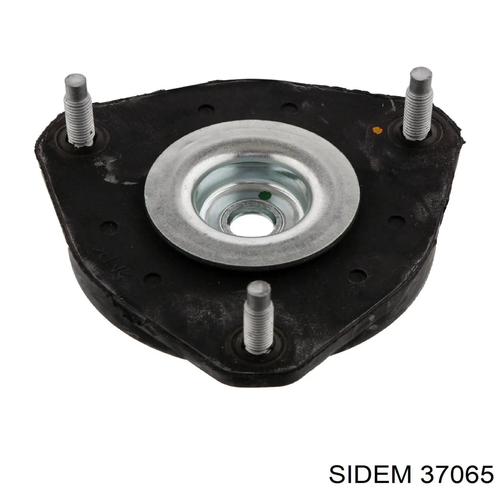 Амортизаційна стійка Kamoka 9937065 ціна, від 11.94 USD