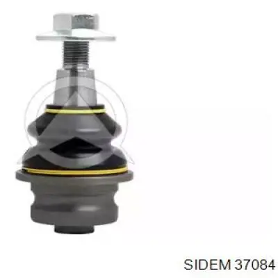 Кульова опора, нижня Sidem 37084 ціна, від 19.52 USD