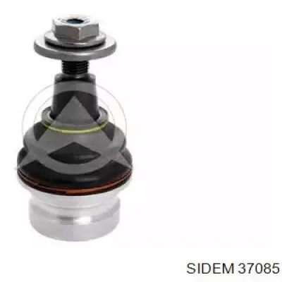 37085 Sidem Кульові на авто