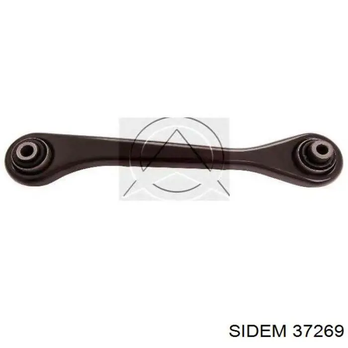 Яйця на стабілізаторі передні Sidem 37269 ціна, від 10.36 USD