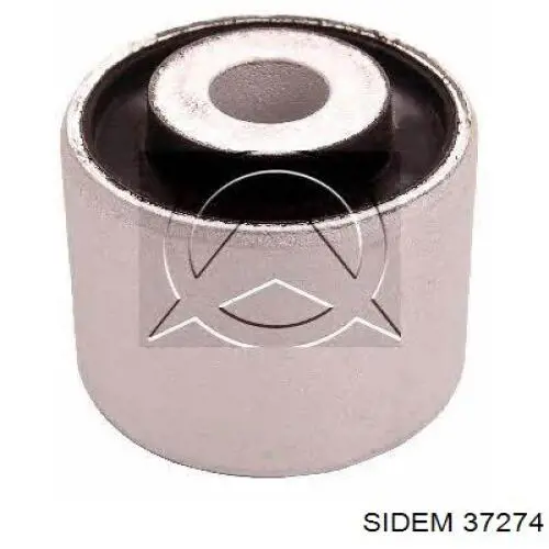 Важіль передній лівий Sidem 37274 ціна, від 67.34 USD
