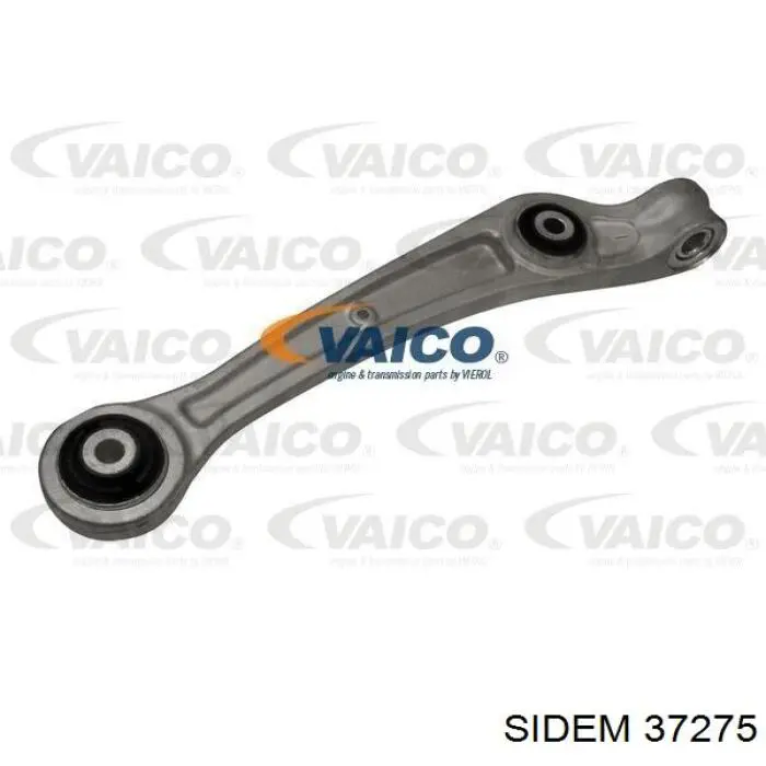 Важіль передньої підвіски нижній, правий Sidem 37275 ціна, від 67.53 USD