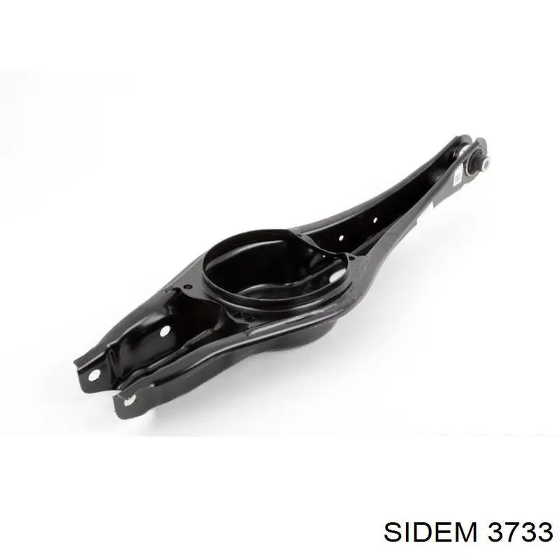 Наконечник рульовий Ford 95GX3270BA ціна, від 9.91 USD
