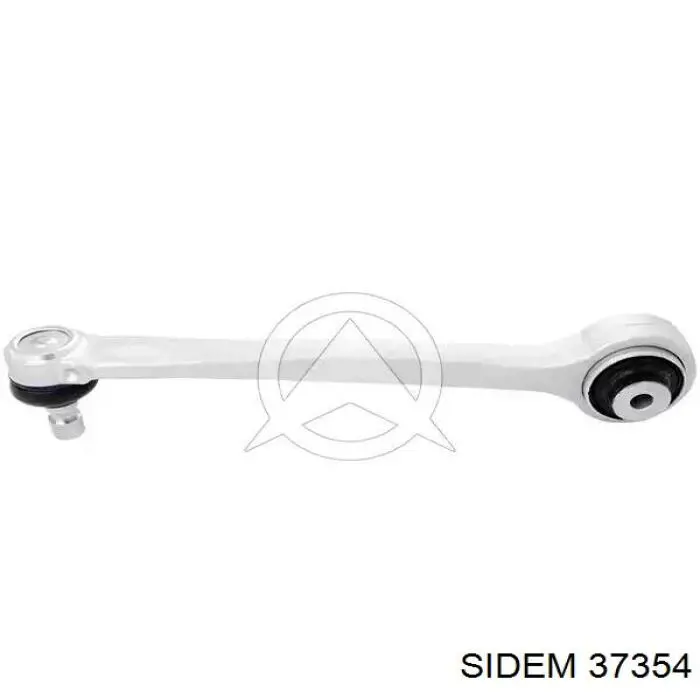 Важіль передньої підвіски верхній, лівий Sidem 37354 ціна, від 21.78 USD